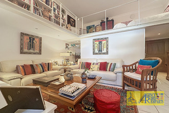 achat appartement antibes 06600