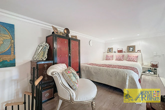 achat appartement antibes 06600