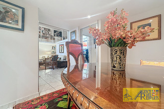 achat appartement antibes 06600