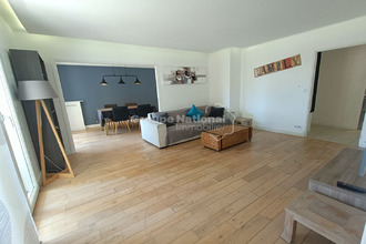 achat appartement antibes 06600