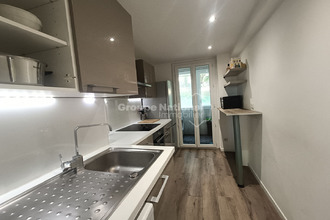 achat appartement antibes 06600