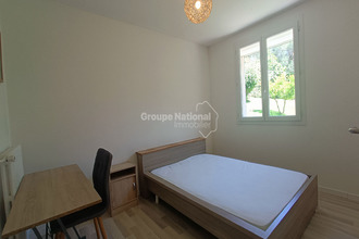 achat appartement antibes 06600