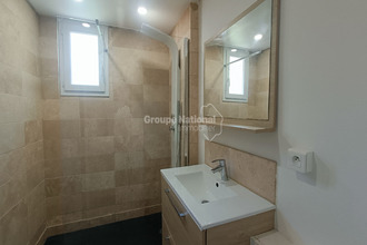 achat appartement antibes 06600