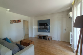 achat appartement antibes 06600