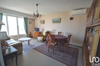 achat appartement antibes 06600