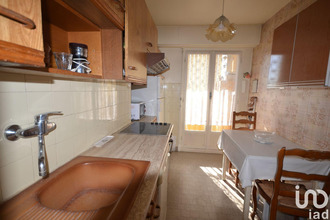 achat appartement antibes 06600