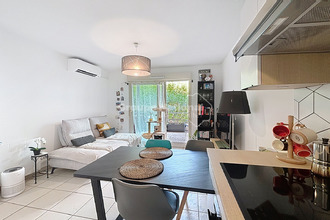 achat appartement antibes 06600