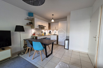 achat appartement antibes 06600