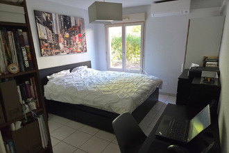 achat appartement antibes 06600