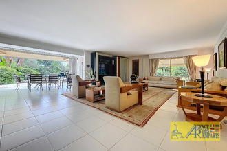 achat appartement antibes 06600