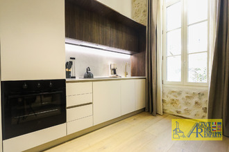 achat appartement antibes 06600