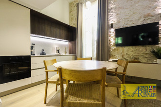 achat appartement antibes 06600