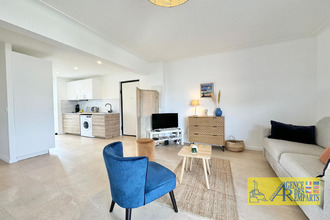 achat appartement antibes 06600