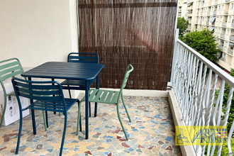 achat appartement antibes 06600