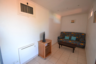 achat appartement antibes 06600