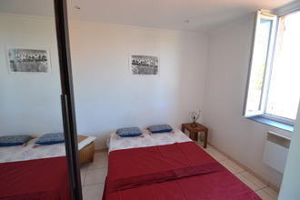 achat appartement antibes 06600