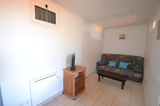 achat appartement antibes 06600