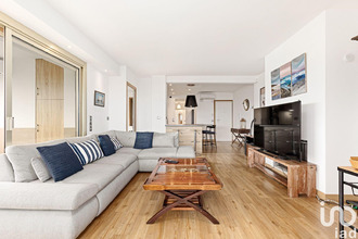 achat appartement antibes 06600