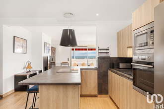 achat appartement antibes 06600