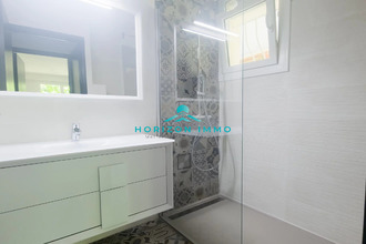 achat appartement antibes 06600