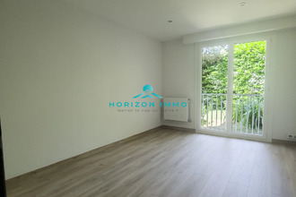 achat appartement antibes 06600