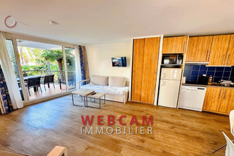 achat appartement antibes 06600