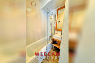 achat appartement antibes 06600