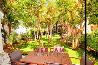 achat appartement antibes 06600