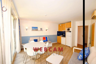 achat appartement antibes 06600