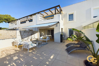 achat appartement antibes 06600