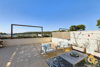 achat appartement antibes 06600