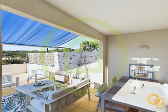 achat appartement antibes 06600