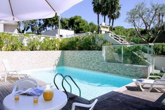 achat appartement antibes 06600