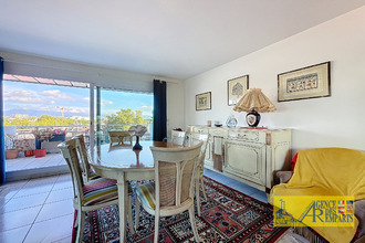 achat appartement antibes 06600