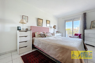 achat appartement antibes 06600