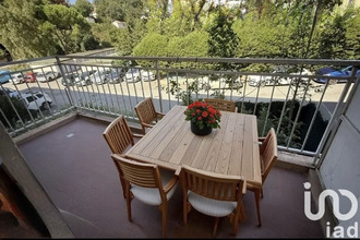 achat appartement antibes 06600