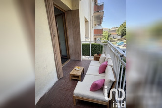 achat appartement antibes 06600
