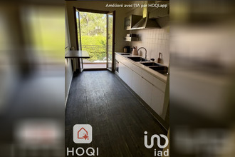 achat appartement antibes 06600