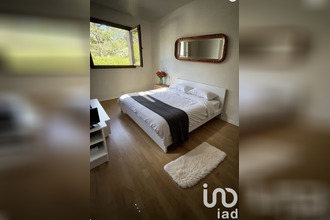 achat appartement antibes 06600