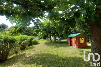 achat appartement antibes 06600