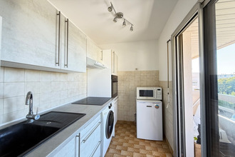 achat appartement antibes 06600