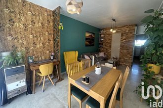 achat appartement antibes 06600