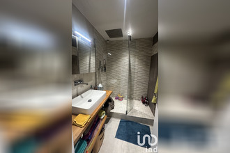 achat appartement antibes 06600