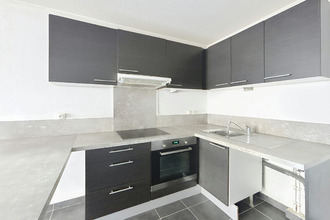 achat appartement antibes 06600