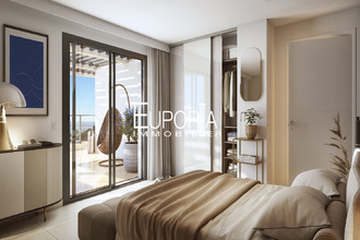 achat appartement antibes 06600