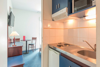 achat appartement antibes 06600