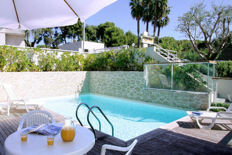 achat appartement antibes 06600