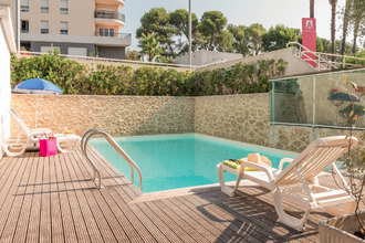 achat appartement antibes 06600
