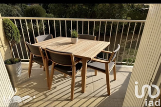 achat appartement antibes 06600