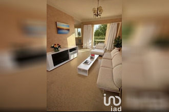 achat appartement antibes 06600